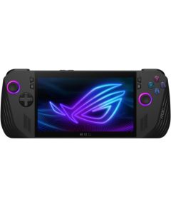 CONSOLE ROG ALLY RC72LA-NH011W/90NV00F1-M00140 ASUS