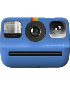 Polaroid Go Gen 2, blue