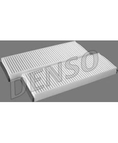 Denso SALONA FILTRS DCF522P AUDI A6 C6