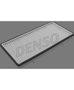 Denso SALONA FILTRS DCF418P