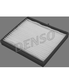 Denso CU1719 SALONA FILTRS DCF243P Z506 LA362