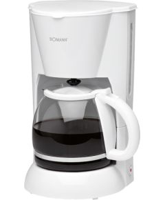 Bomann Coffee Maker