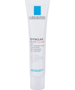 La Roche-posay Effaclar / Duo (+) 40ml SPF30