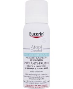 Eucerin AtopiControl / Anti-Itch-Spray 50ml