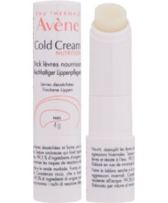 Avene Cold Cream / Nourishing 4g