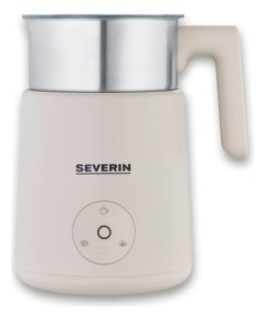 Severin SM 3589