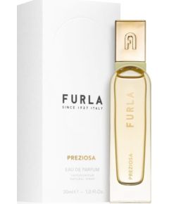 Furla Preziosa EDP 30 ml