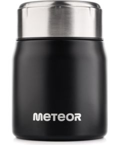 Termotrauks Flask Meteor 500 ml