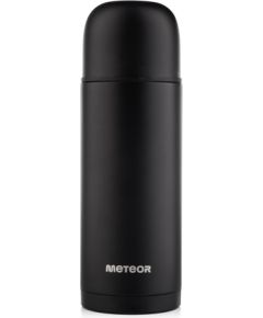 Termoss Meteor 1000 ml melns