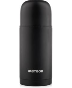 Termoss Meteor 750 ml melns