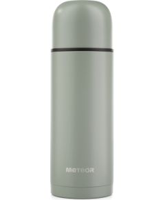 Termoss Meteor 1000 ml haki krāsas