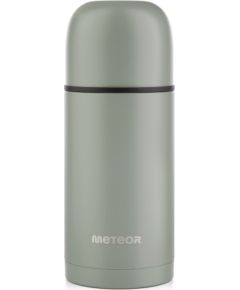 Termoss Meteor 750 ml haki krāsas