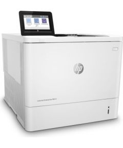 Spausdintuvas HP LaserJet Enterprise M612dn, A4