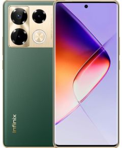 Infinix   Note 40 Pro 12/256GB Green