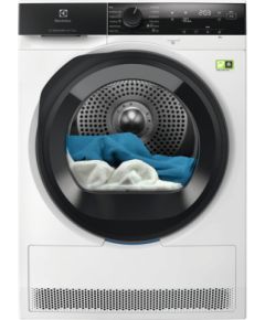 Electrolux EW7D495UE