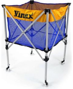 Inny Ball trolley VBCC-100B HS-TNK-000005211