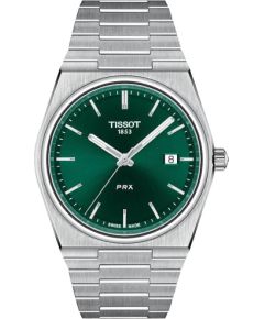 Tissot PRX T137.410.11.091.00