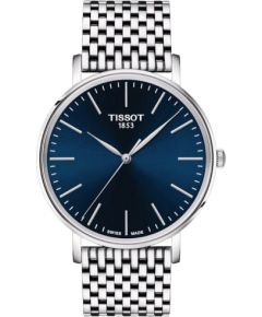 Tissot Everytime Gent T143.410.11.041.00