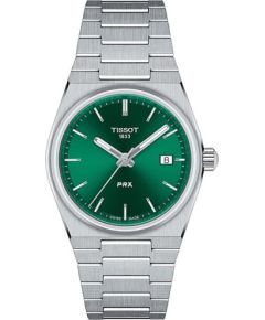 Tissot PRX 35mm T137.210.11.081.00