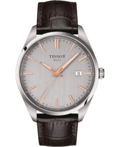 Tissot PR 100 Quartz T150.410.16.031.00