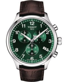 Tissot Chrono XL Classic T116.617.16.092.00