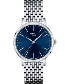 Tissot Everytime T143.210.11.041.00