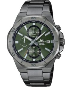 Casio Edifice EFV-640DC-3AVUEF