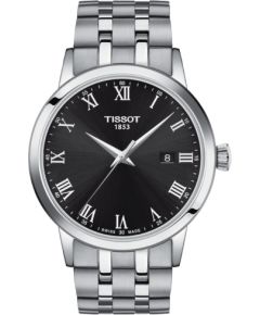 Tissot Classic Dream T129.410.11.053.00