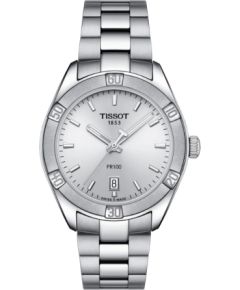 Tissot T101.910.11.031.00