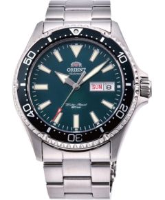 ORIENT Kamasu Mako III Automatic RA-AA0004E19B