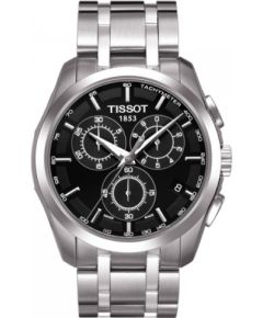 Tissot T035.617.11.051.00