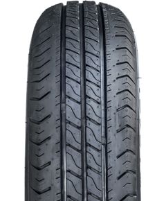 195/55R10C LEAO R701 98/96N TL