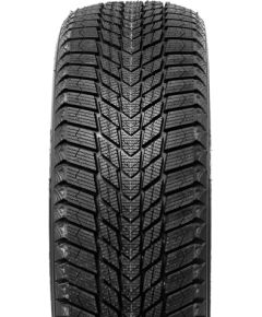 225/55R16 NEXEN WINGUARD ICE PLUS WH43 99T XL M+S 3PMSF