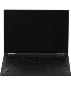 LENOVO ThinkPad X13 YOGA G3 2in1 i5-1245U 16GB 512GB SSD 13,3" FHD(touch) LTE Win11pro Used