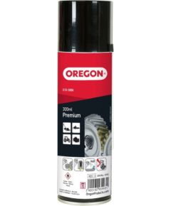 Aerosols Oregon O10-5896; 0,3 l