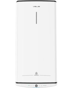 Ariston VELIS PRO 80 EU 80L Ūdens sildītājs 1.5kW