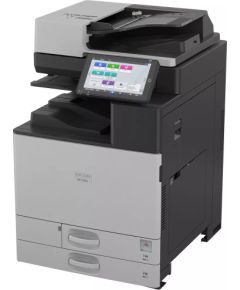 Ricoh IM C3010 Printer Laser Colour MFP SRA3 30 ppm