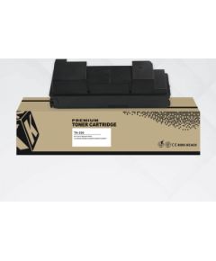 Compatible HYB Kyocera TK-350 black 15000 psl