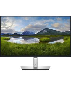 Monitor Dell Monitor/27/IPS/FHD/100Hz/5ms/B