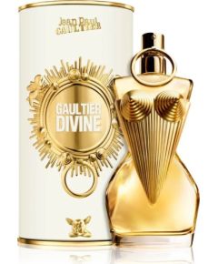 Jean Paul Gaultier Jean Paul Gaultier Gaultier Divine Eau de Parfum 100ml.