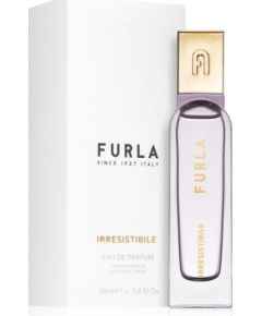 Furla Irresistibile EDP 30 ml