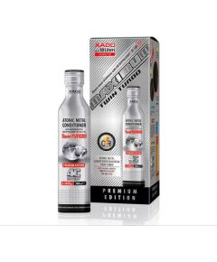 Atomic Metal Conditioner XADO