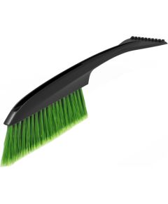 Amio SNIEGA SLOTIŅA AR SKRĀPI Brush/Scraper Alpin BS3 42cm