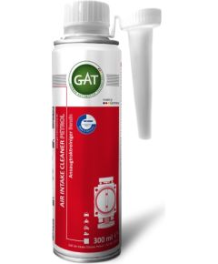 GAT AIR Intake clean 300ml Gaisa ieplūdes tīrītājs