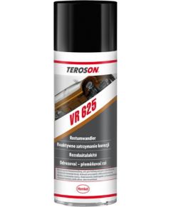 Teroson VR 625 RŪSAS PĀRVEIDOTĀJS 2142441 400 ML