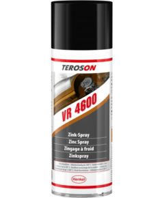 Teroson VR 4610 Cinka aerosols 333170 400 ML