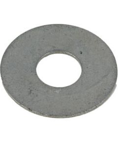 Flat Washer, MTD