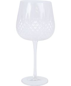 Kokteiļu glāze BREE D9,5xH23cm "Gin&Tonic"