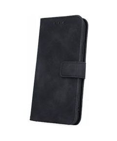 iLike Apple  iPhone 13 Book Case V3 Black