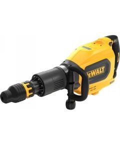 Dewalt MÅOT WYBURZENIOWY AKUMULATOROWY SDS-MAX 27J XR 54V 0*AH